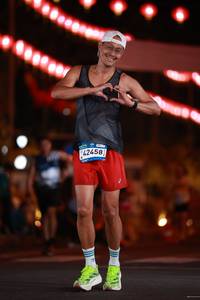 BIB: 
                            <button type="button" onclick="openModal(23888480)" class="btn btn-primary btn-sm float-right btn-popup" data-toggle="modal" data-target=".modal-high-quality">
                        <i class="fas fa-shopping-cart"></i> Add to Cart
                    </button>
                                            <button type="button" onclick="isThisMe(23888480, true)" class="btn btn-success btn-sm float-right btn-popup btn-isme hidden" data-toggle="tooltip" data-placement="bottom" title="นี่คือรูปของคุณใช่ไหม คลิกที่นี่เพื่อเอาเข้าอัลบั้ม">
                        <i class="fas fa-plus"></i> Add to album
                    </button>
                    <button type="button" onclick="isThisMe(23888480, false)" class="btn btn-warning btn-sm float-right btn-popup btn-isnotme hidden">
                        <i class="fas fa-ban"></i> Remove from album
                    </button>